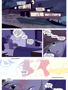 kim loves shego_02_0_2