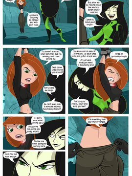 kim loves shego_05_0_5