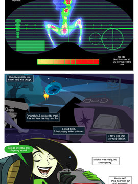 kim loves shego_21_0_21