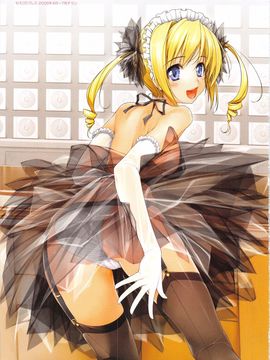 [石恵] TiTiKEi 初回限定版_248_248