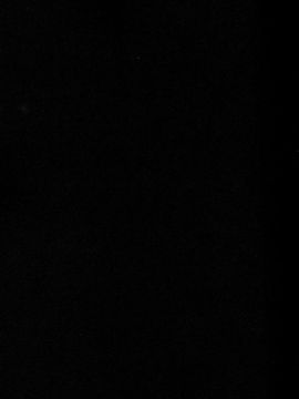 [ビスケッティ／キキ] TRICK DIVE_023