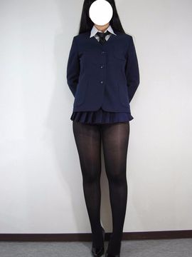彼女☆COS_002