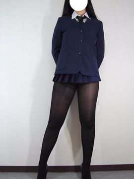 彼女☆COS_004