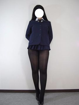 彼女☆COS_008