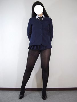 彼女☆COS_010