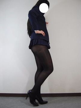 彼女☆COS_022