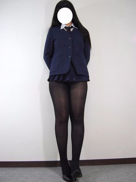 彼女☆COS_026