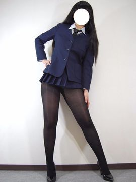 彼女☆COS_034