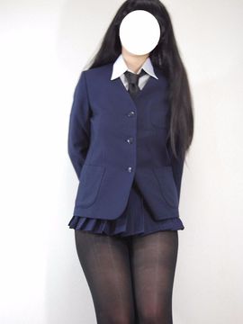彼女☆COS_039
