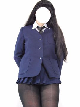 彼女☆COS_040