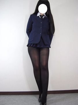 彼女☆COS_042