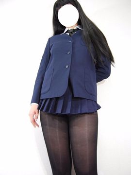彼女☆COS_043