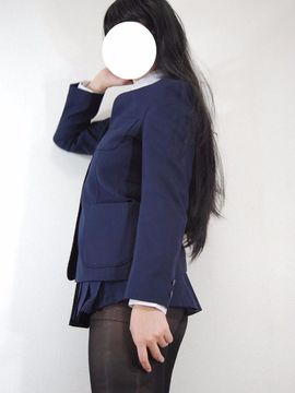 彼女☆COS_049