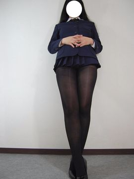彼女☆COS_063