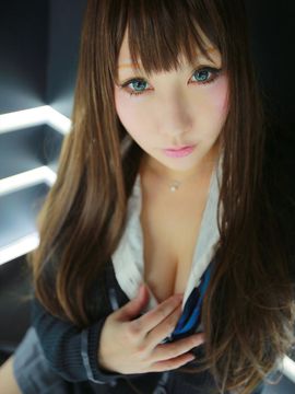 love collection rin_060