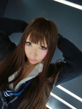 love collection rin_061