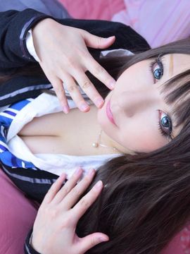 love collection rin_129