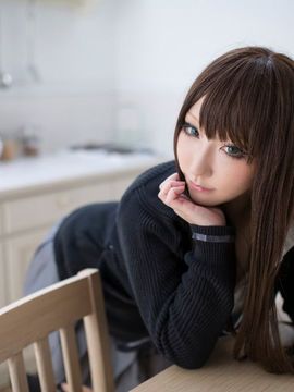 love collection rin_171