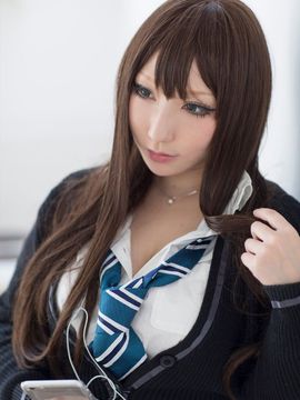 love collection rin_174