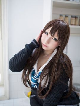 love collection rin_178
