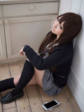 love collection rin_180