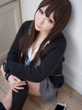 love collection rin_181