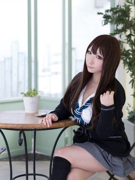 love collection rin_184