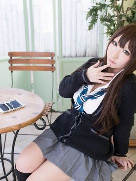 love collection rin_188