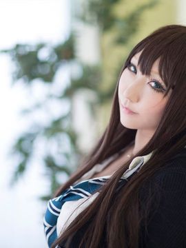 love collection rin_192