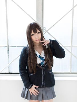 love collection rin_201