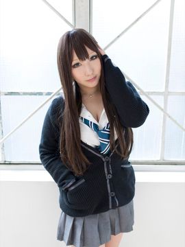 love collection rin_202