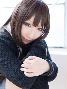 love collection rin_212