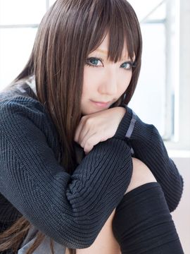 love collection rin_213