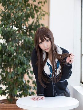love collection rin_214