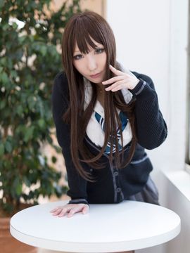 love collection rin_215