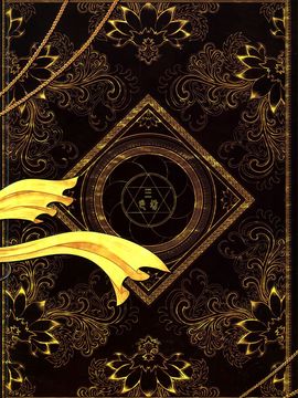 [黑青郎君 (三色坊)] 撫鏡軼聞 上下冊_b_51