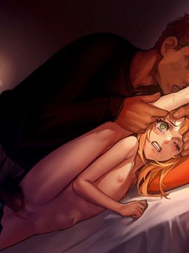 [鳗汉化][As109]通贩エルフ_0166