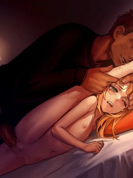 [鳗汉化][As109]通贩エルフ_0167