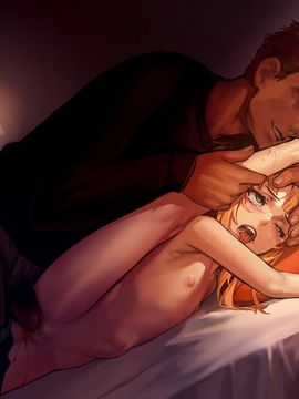 [鳗汉化][As109]通贩エルフ_0168