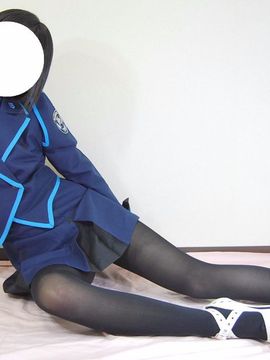 最終版☆マブオルタCOS_069