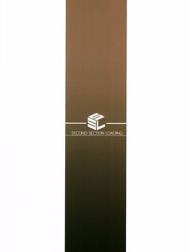 (C89) [S.S.L (柳)] ライダーさんと黒ストッキング。 (Fate_stay night)_023