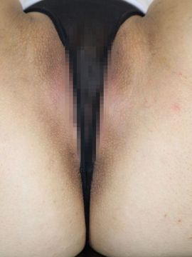 素子_265