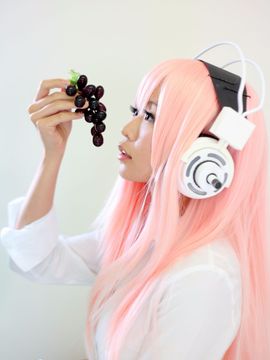 すーぱーあきら_106