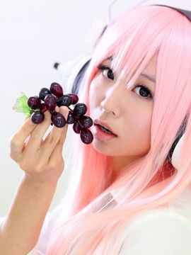 すーぱーあきら_107