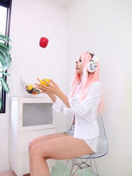 すーぱーあきら_114
