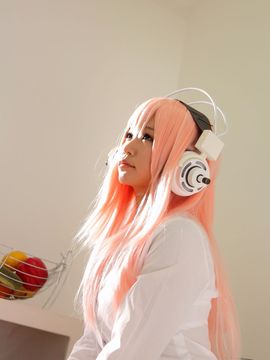 すーぱーあきら_115
