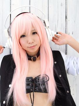 すーぱーあきら_145