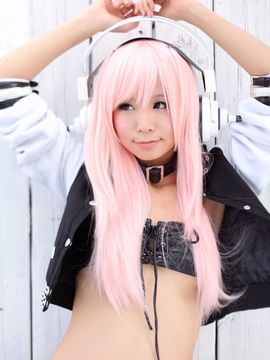 すーぱーあきら_148