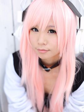 すーぱーあきら_149