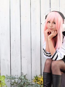 すーぱーあきら_150